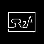 logo_banc_sur_noir_300_dpi_-_sans_contour.png