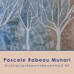 logo-pascale-rabeau-munari.jpg
