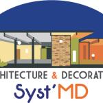 logo_syst_md.jpg