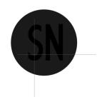 logo_sn_2.jpg