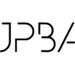 logo_150x150.jpg