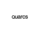 quarcs_logo_site_oa.jpg