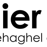 atelier_108_-_logo_1.png