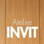 logo_invit.jpg