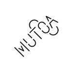 mutoa_logo-archi_pour_tous_copie.jpg