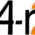 logo.jpg