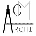 logo_reduit.jpg