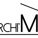 logo_archimaid.jpg