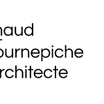logo_petit.png