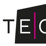 logo_ec_architecture_rvb.jpg