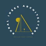 rural_idees_architecture.png