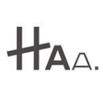logo_haa-reduit-insta_2.png