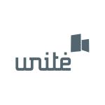 logo_unite_2.jpg