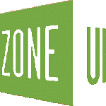 zone-up_scot_copie2.gif