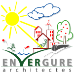 logo_envergure_-_web_couleur_blanc.png