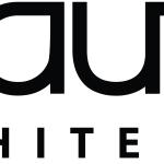 logo_mauna_archi_2013-1.jpg