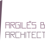 abc_architecte_2017_-_ok-1_logo.png