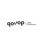 qovop_logo_2-04.jpg