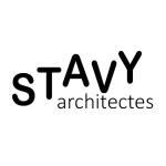 stavy_architectes2.jpg