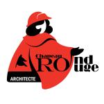 logo.jpg