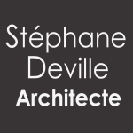 logo_sd_a_01.png