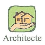 logo_main.jpg