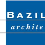 logo_hb.jpg