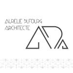 2022_logo.jpg