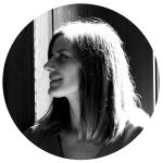 mca-profil.jpg