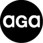logoaga.png