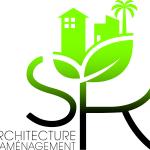 sr_logotype_cmjn.jpg