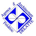 logo_delatte.jpg
