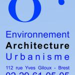 logo_o_hd_02.jpg