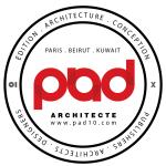 padx-stamp-paris.jpg