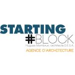logo_starting_block-5.jpg