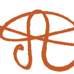 logo_la.png