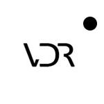 logo_vdr0.jpg