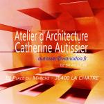 carte_logo.jpg