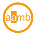 logo_aamb.jpg