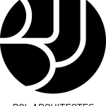 logo_b2l_v4_grand.png