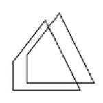 atelier_des_embruns_logo_voiles.jpeg