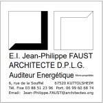 logo_3.png