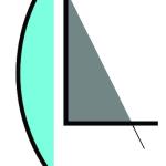 logo-model_jpg.jpg