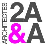 logo2aa-petit.jpg