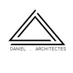 logo-site2.jpg