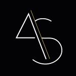 logo-fond-noir-sasns_nom_carre.jpg