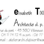 logo2.jpg