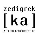 logo-01.jpg