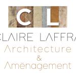 logo_archi1.jpg