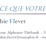 logo_mail.png